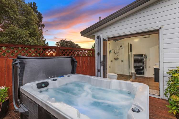 34E Plummers Point Road Whakamarama Western Bay Of Plenty Houses