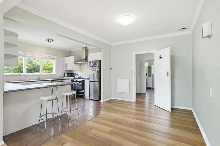 4 Bell Street Tawa_7