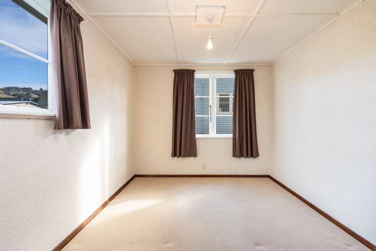 18 Freyberg Avenue Sawyers Bay_12