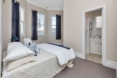 45 Norfolk Street_2