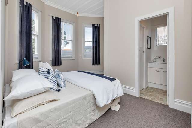 45 Norfolk Street Regent_2