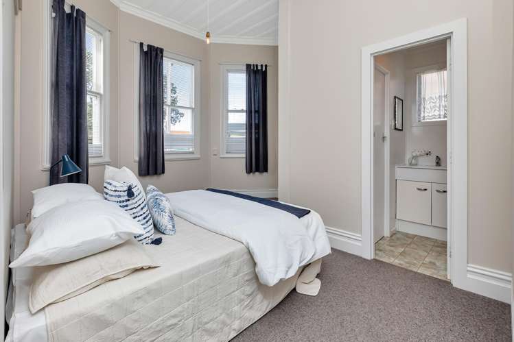 45 Norfolk Street Regent_2