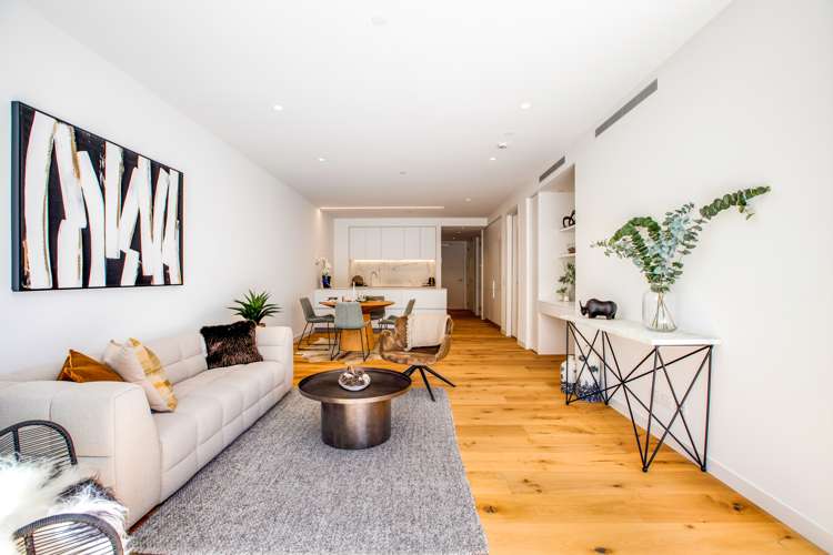 G05/250 Kepa Road Mission Bay_7