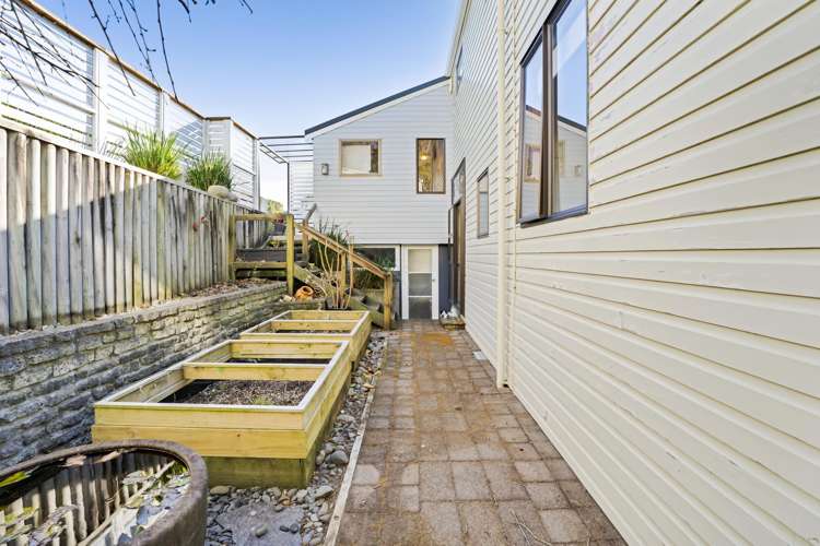 28 Pararewa Drive Whalers Gate_45