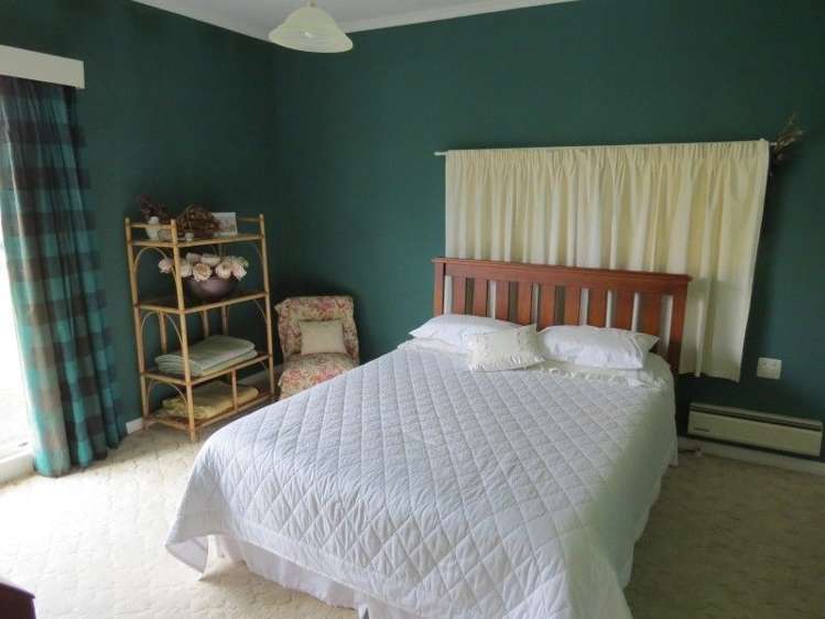 20 Taylors Road Pahiatua_8