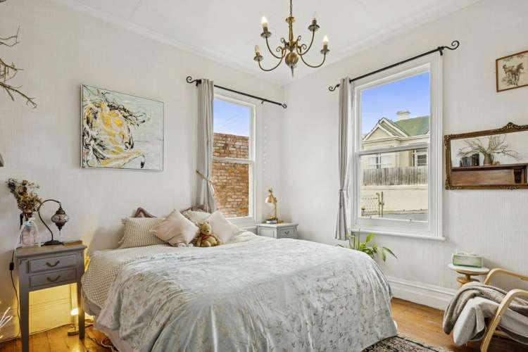 16 Meadow Street Mornington_10