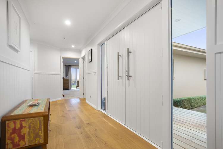 43 Kerr Road Te Poi_12