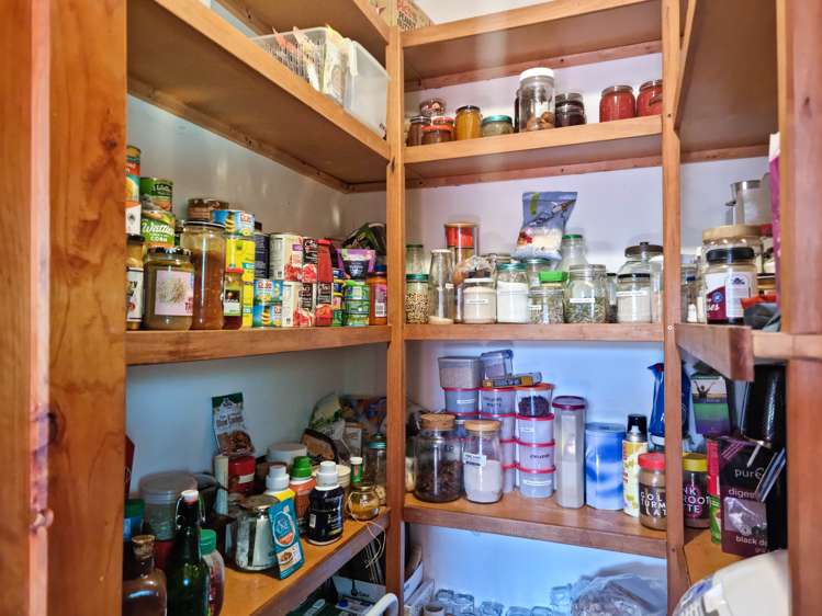 29 Waitapu Road Takaka_13