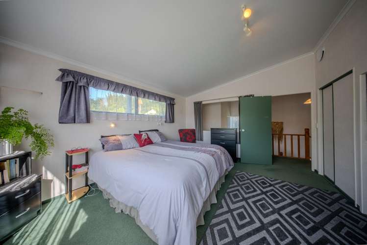 12a Dominion Road Kaitaia_11