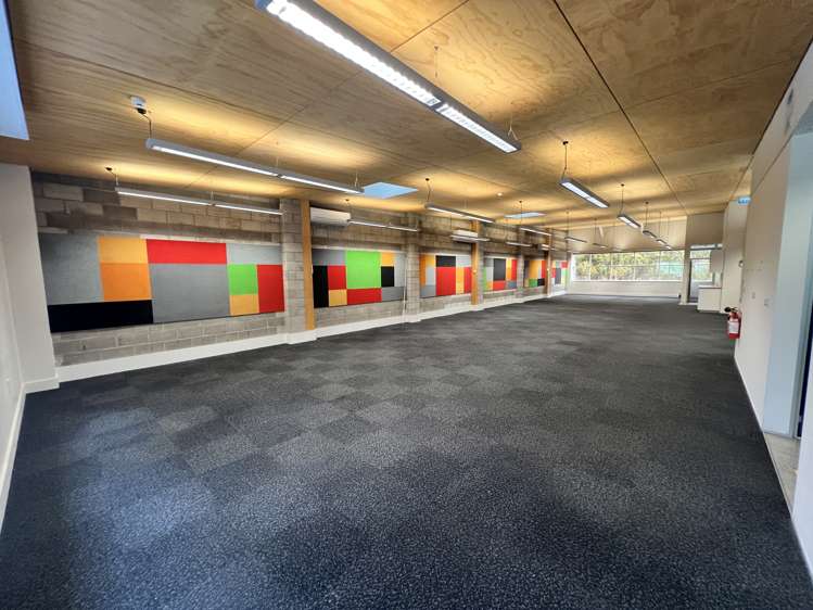 79-83 Beach Road Auckland Cbd_7