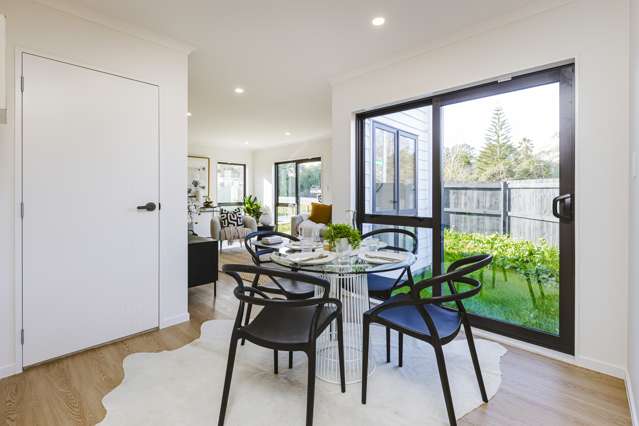 559A Great South Road Rosehill_4