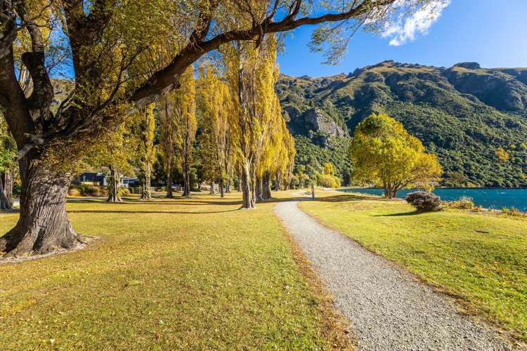 80 Dorset Street Kingston_24