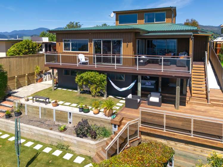 278 Princes Drive Britannia Heights_18