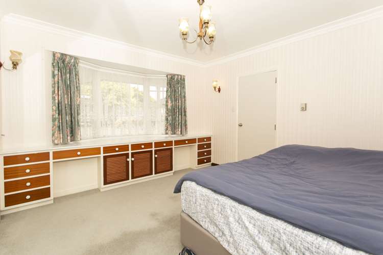 52b Farm Road Allenton_11