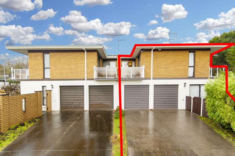 3 Vivian Wilson Drive Eastern Beach_20