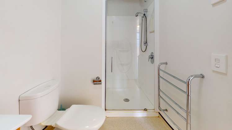 6/81 Ghuznee Street Te Aro_13