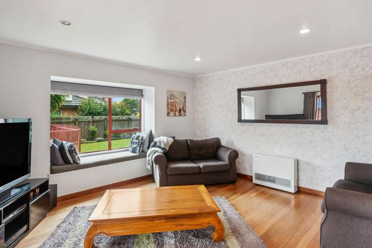 303 Manly Street Paraparaumu Beach_10