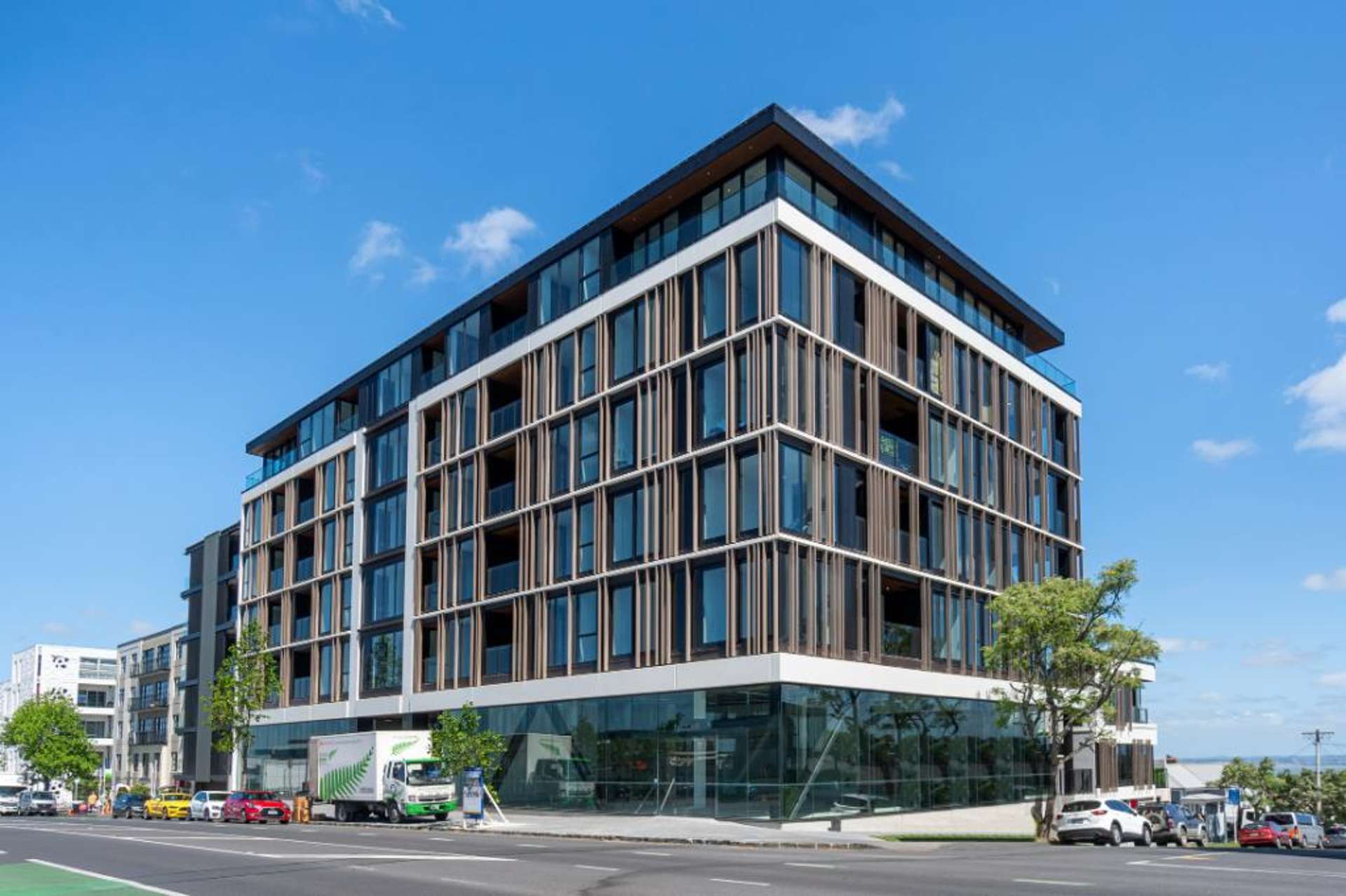 108/2 Turakina Street 10031_0