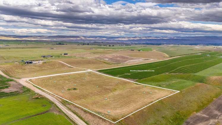 Lot Lot 26, McArthur Road Alexandra_7