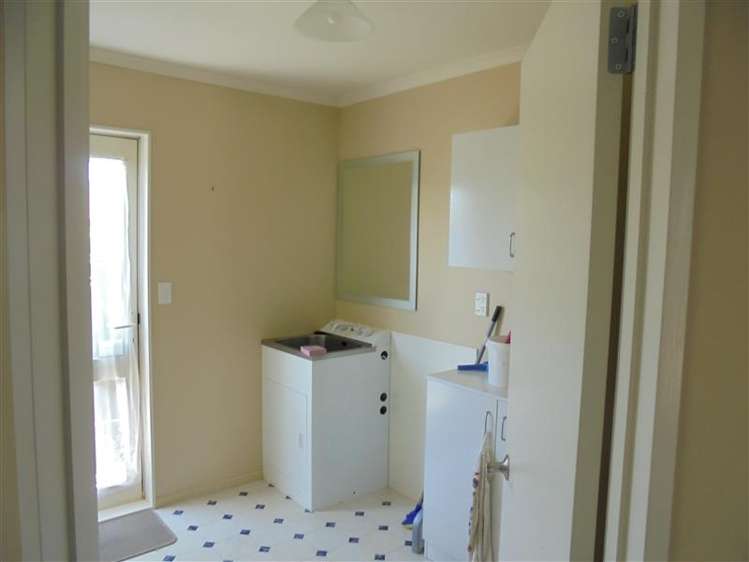 201 Milson Line Milson_7