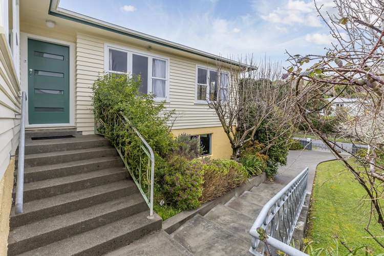 63 Redwood Avenue Tawa_21
