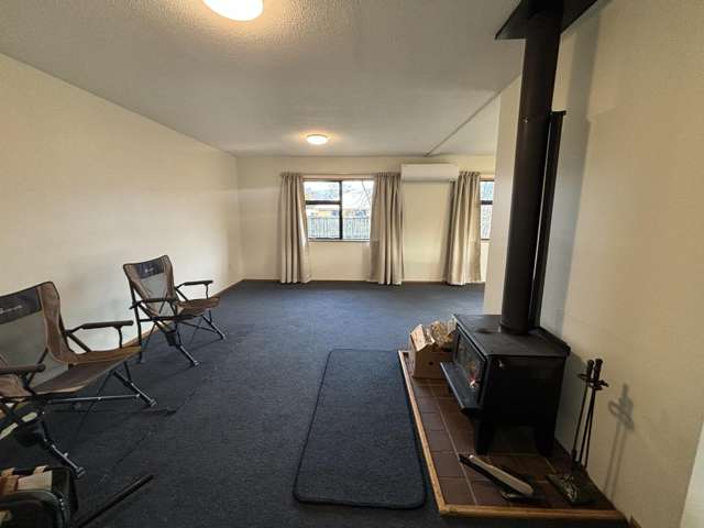 121 Waenga Drive 10126_4