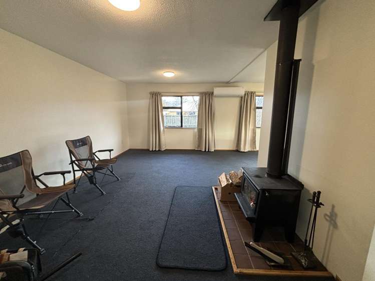 121 Waenga Drive 10126_4