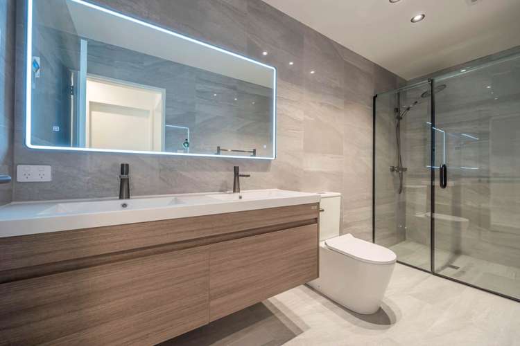 11 Kuhu Way Silverdale_20