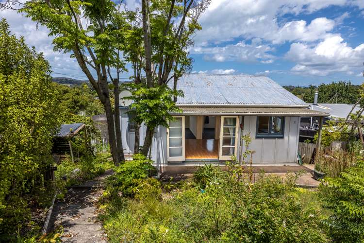 8 Wellington Road Surfdale_8
