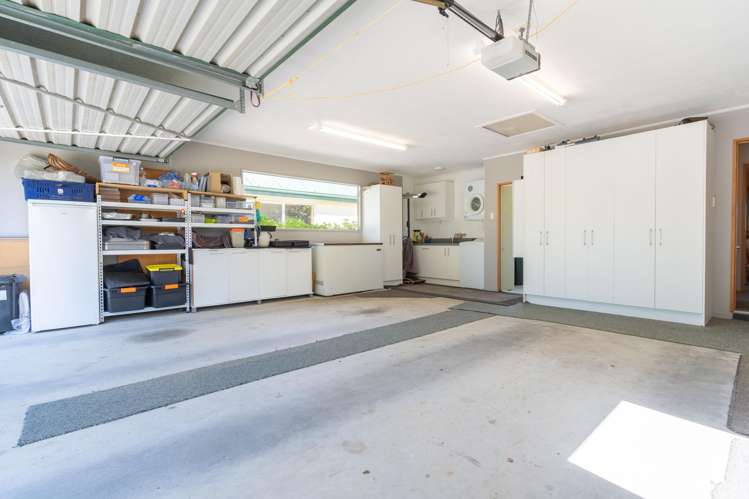 73 Sandy Brown Road Te Anau_21