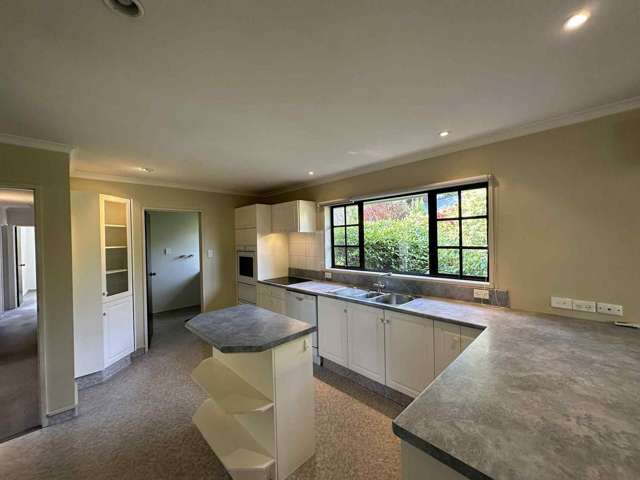 5 Park Lane Fairfield_2