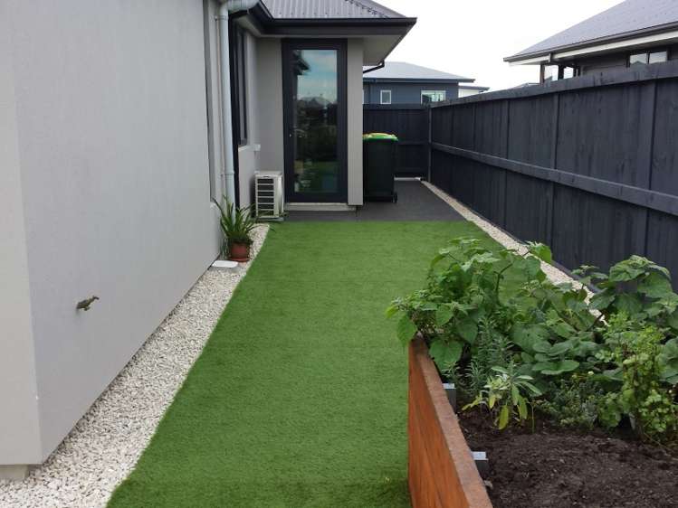 35 Greenstone Street Rolleston_16