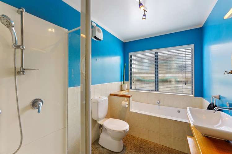 13 Scott Avenue Otaki Beach_22