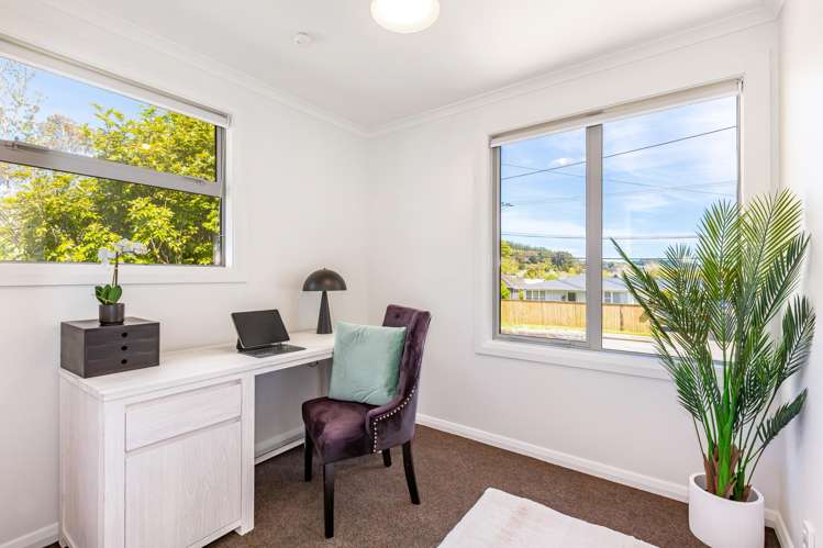 33 Moeraki Road Maoribank_14