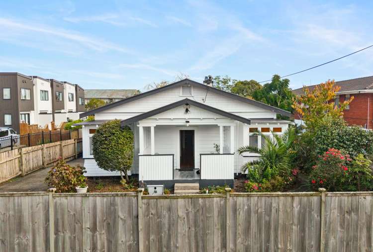 110 Lynwood Road New Lynn_25