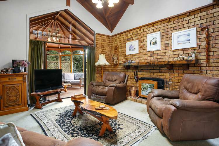 261 Shakespeare Street Leamington_9