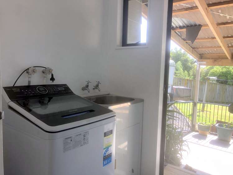 16 Holt Place Waipukurau and Surrounds_11