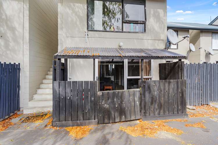4/271 Fitzgerald Avenue Christchurch Central_9