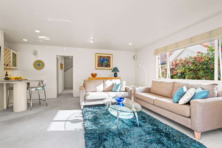 117 Hatea Drive Regent_10