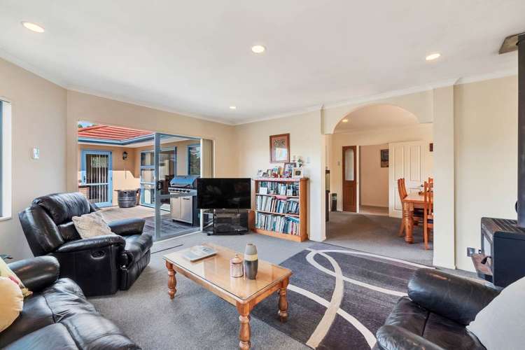 14 San Vito Place Henderson_4