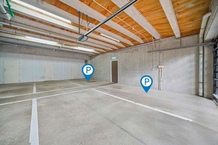 B 203/525 East Coast Road Browns Bay_13