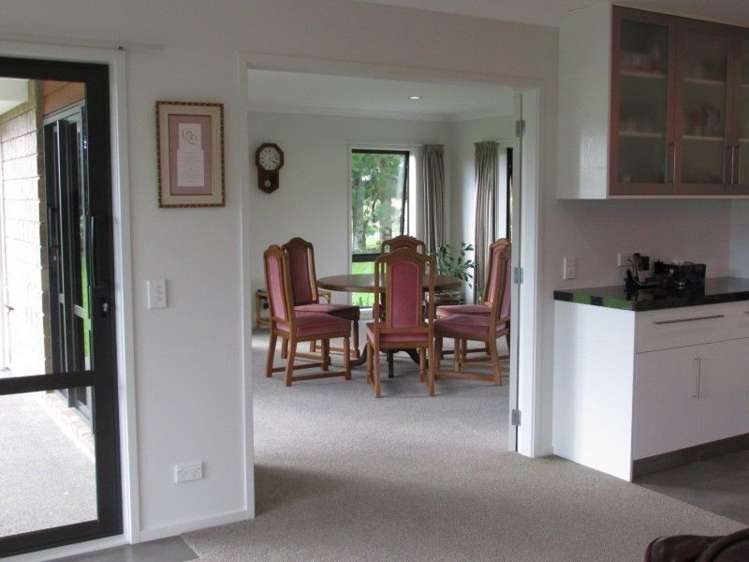 356 Kimberley Road Levin_9