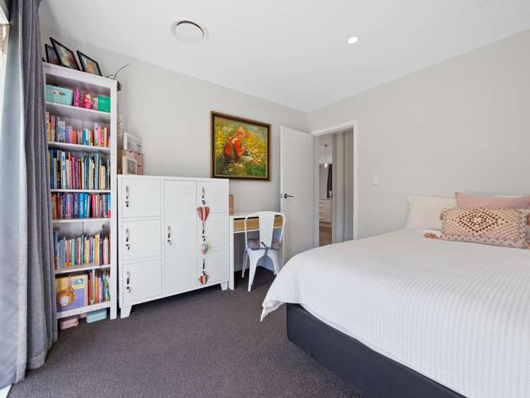 30b Laurel Drive Whakamarama_15