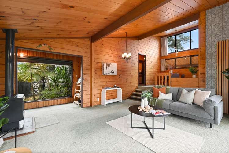 9 Camellia Place Hamilton Lake_3