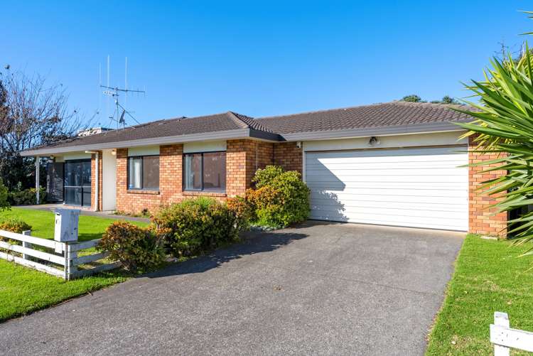 121a Matapihi Road Mount Maunganui_11