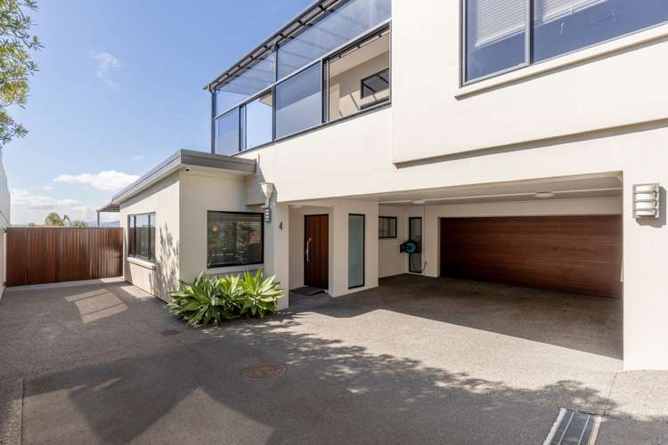 228D Grange Road Otumoetai_23