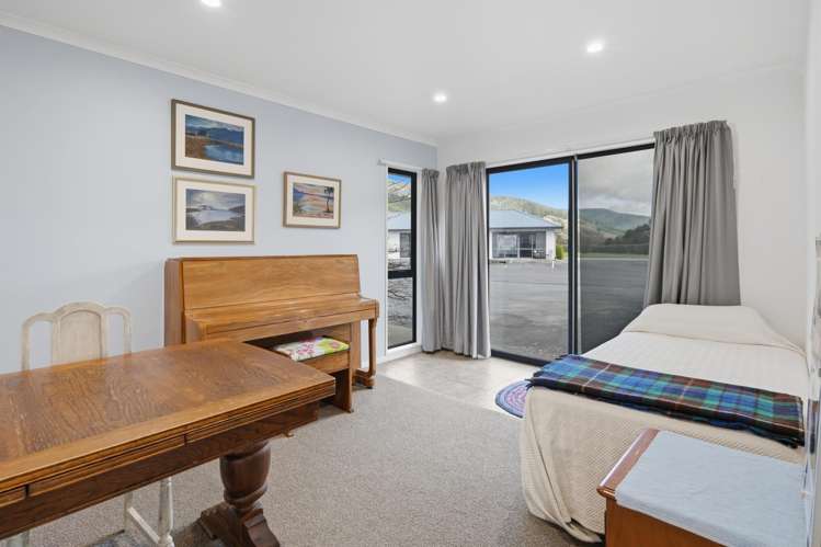 1594 Queen Charlotte Drive Marlborough Sounds_39