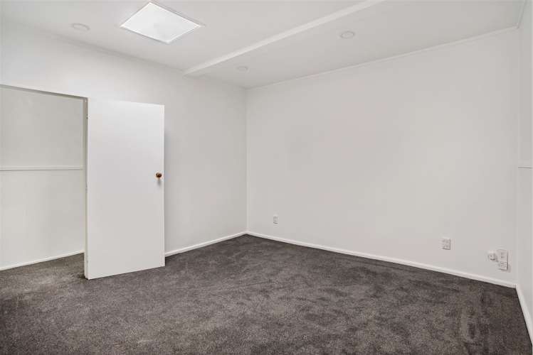 7 Tane Street New Lynn_3