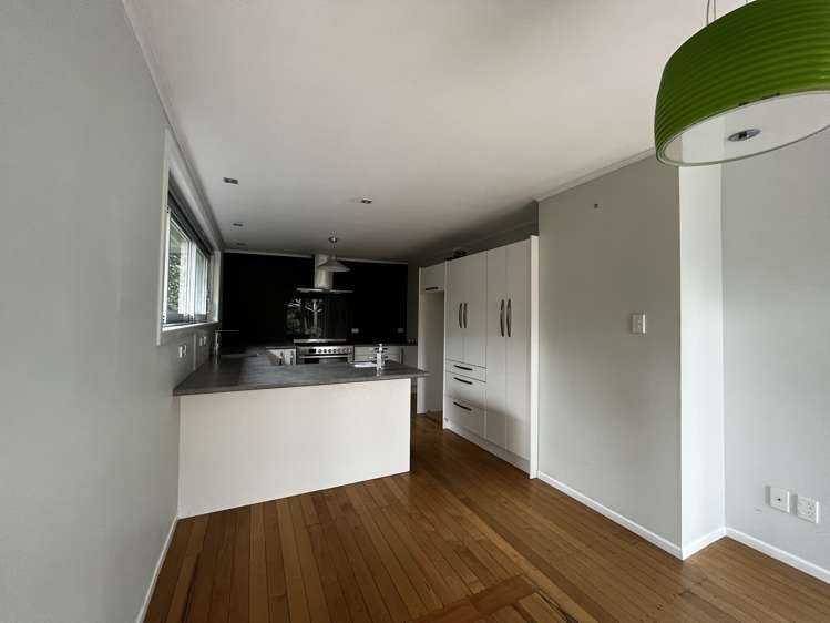 127 West Tamaki Road Glen Innes_25