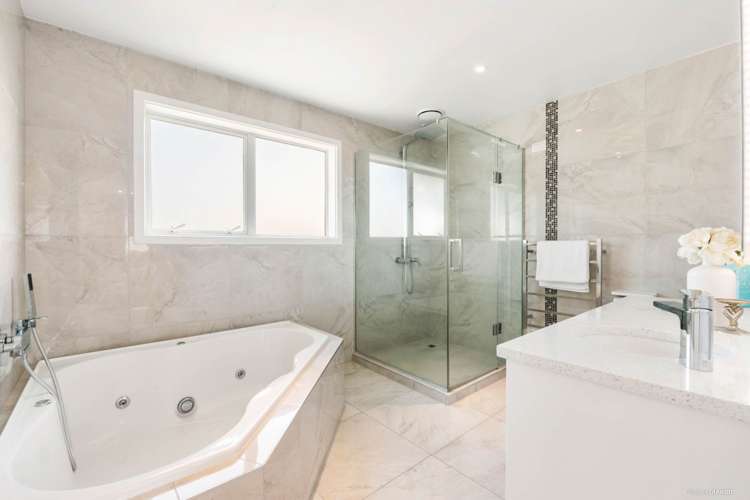 20 Spyglass Street Red Beach_16